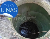 Nieruchomość usługowa zabudowana - w cenie gruntu | Zdjęcie 6