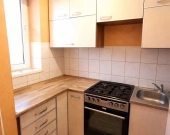 2pok, 35met, okolice Piaskowej ROZKŁAD/PIWNICA (Wrocław) | Zdjęcie 1