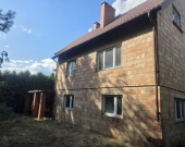 Duży dla 2 rodzin, do rozbudowy lub wykończenia. | Zdjęcie 3