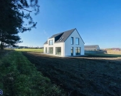 | Pod lasem | 15min od Katowic | 2min od DK 81 | | Zdjęcie 5