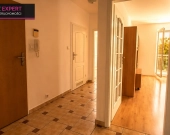 3pok, 63met, okolice Wagnera BALKON/2002 (Wrocław) | Zdjęcie 3