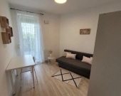 4pok 66met, Maślice PEŁEN ROZKŁAD/2 BALKONY/2010 (Wrocław) | Zdjęcie 6