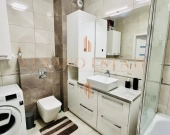 Nowoczesny apartament 64 m² | 2 balkony | Zdjęcie 8