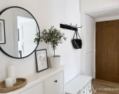 Na sprzedaż I 47.98 m2  I 2 pokoje I W kamienicy | Zdjęcie 3