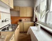 Mieszkanie 3 pokoje, balkon, blok, garaż Brzeg | Zdjęcie 4