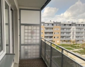 3pok, 64met, Lokum di Trevi 2 BALKONY/GARAŻ/WINDA (Wrocław) | Zdjęcie 8