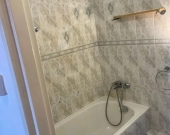 2pok, 50met, okolice Hłaski BALKON/PIWNICA (Wrocław) | Zdjęcie 4