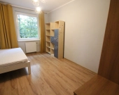2pok, 48met, okolice Gorlickiej ROZKŁAD/BALKON/WINDA (Wrocław) | Zdjęcie 2