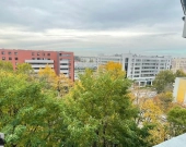 2pok, 42met, okolice Białowieskiej BALKON/PIWNICA/WINDA (Wrocław) | Zdjęcie 5