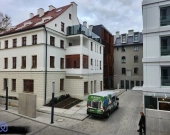 2pok, 45met, Okolice Księcia Witolda WINDA/2022 (Wrocław) | Zdjęcie 3