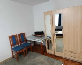 Pokój (20met) okolice Mostu Pomorskiego PLOMBA/WINDA (Wrocław) | Zdjęcie 3