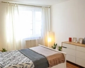 6pok, 188met, Jagodno OGRÓD/GARAŻ/2012 (Wrocław) | Zdjęcie 3