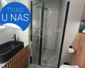 Nowoczesny i energooszczędny dom z 2025 roku | Zdjęcie 4