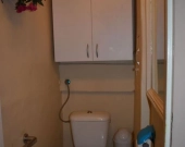 3pok, 63met, Okolice Kiełczowskiej PIWNICA/WINDA (Wrocław) | Zdjęcie 10