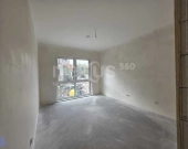 Piękny dom przy lesie Mokrzańskim | Zdjęcie 3