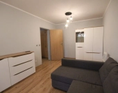 2pok, 48met, okolice Gorlickiej ROZKŁAD/BALKON/WINDA (Wrocław) | Zdjęcie 1