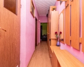 Na sprzedaż 2-pokojowe mieszkanie z balkonem | Zdjęcie 6