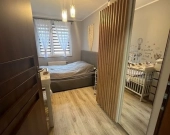 2pok, 40met, Okolice Babiego Lata OGRÓD/2015 (Wrocław) | Zdjęcie 3