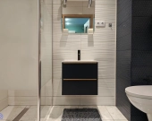 Dębowe Tarasy | 2022 | Balkon | o. Silesia CC | Zdjęcie 4