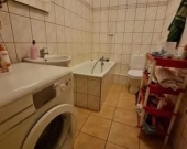 1pok, 34met, Okolice Parku Tołpy BALKON/PIWNICA/WINDA (Wrocław) | Zdjęcie 5