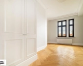 5pok, 162met, Okolice Sienkiewicza BALKON/PIWNICA (Wrocław) | Zdjęcie 1