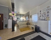 Na sprzedaż dom wolnostojący | Zdjęcie 9