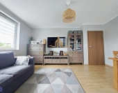 2 Pokoje Cicha Okolica Duży Balkon Winda Pogórze | Zdjęcie 2