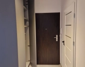 2pok, 38met, Okolice Motylkowej LOGGIA/GARAŻ/WINDA (Wrocław) | Zdjęcie 6