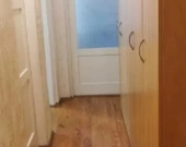 2pok, 50met, Okolice Kromera PIWNICA/OGRÓD (Wrocław) | Zdjęcie 7