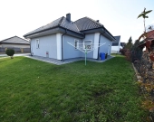 Na sprzedaż – wyjątkowy, komfortowy dom w Opolu | Zdjęcie 5