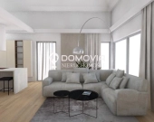 Nowoczesny dom w prestiżowej okolicy k. Zamościa | Zdjęcie 6