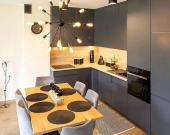 Bliźniak z garażem i ogrodem-negocjuj cenę! | Zdjęcie 3