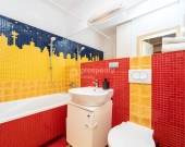 Koszykowa | 2 pokoje | Centrum Warszawy | Zdjęcie 9