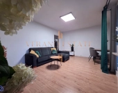 Gotowe do wprowadzenia, dwustronne, ul. Karabeli | Zdjęcie 3