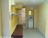 Lokal użytkowy na wynajem – Wrocław | Zdjęcie 5