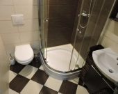 1pok, 30met, Okolice Strzegomskiej BALKON/KOMÓRKA (Wrocław) | Zdjęcie 11