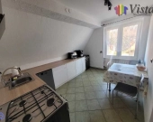 Mieszkanie z ogródkiem/dobry dojazd WSSE | Zdjęcie 3