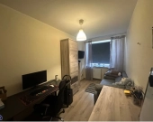 Syndyk sprzedaje lokal mieszkalny | Zdjęcie 8