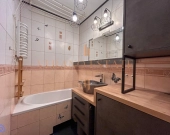 HIT! 5 pokoi + 2 łazienki - możliwość podzielenia | Zdjęcie 8