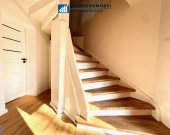 Dom po remoncie, Chocianów 132m2 | Zdjęcie 3