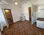 TAKIEJ CENY JUŻ DAWNO NIE BYŁO! TYLKO 5520 ZŁ ZA M | Zdjęcie 2