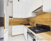 2-pokojowe mieszkanie | 52,8 m² | ul. Reja | Zdjęcie 6