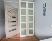 2pok, 44met, Okolice Strachocińskiej OGRÓD/PARKING/2013 (Wrocław) | Zdjęcie 5