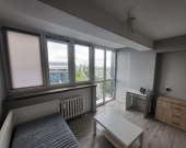 1pok, 20met, Okolice Iwana Pawłowa 2 WINDY (Wrocław) | Zdjęcie 2