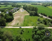 Działka, Rostki Bajtkowskie | Zdjęcie 2