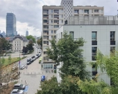 Mieszkanie, Warszawa | Zdjęcie 7