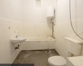 Sprzedam mieszkanie dwupokojowe Kraków | Zdjęcie 4