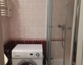 3pok 62met, Okolice Norweskiej LOGGIA/KOMÓRKA (Wrocław) | Zdjęcie 5