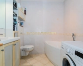 Bez zezwolenia | Idealne dla rodziny! | Zdjęcie 6