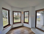 Przestronny dom jednorodzinny – Bramki, gm. Błonie | Zdjęcie 7